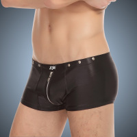 uploads/erp/collection/images/Underwear men/zsplzy/XU0109611/img_b/img_b_XU0109611_5_OaMetL0yGpDB3r72Aahnzv7DprKxWtQT